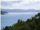 8 Passage Avenue, Shute Harbour QLD 4802