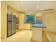 65 Namanula Drive, Flametree QLD 4802