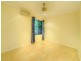 65 Namanula Drive, Flametree QLD 4802