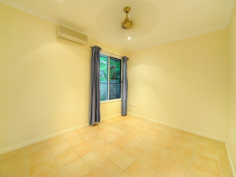 65 Namanula Drive, Flametree QLD 4802