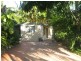 65 Namanula Drive, Flametree QLD 4802