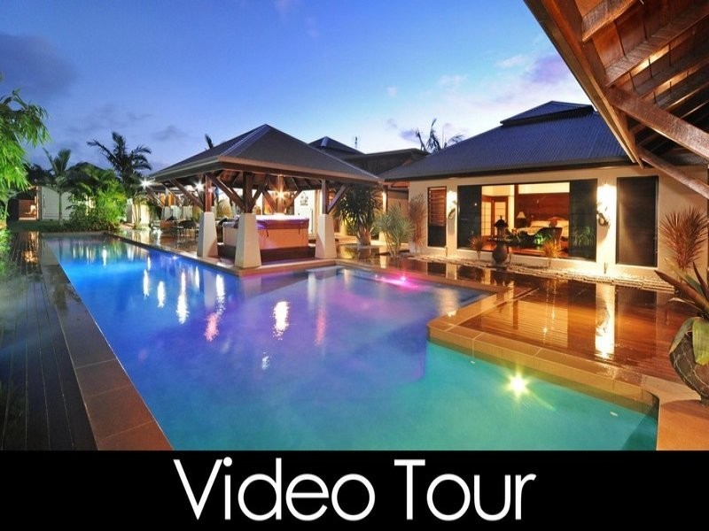 68 Galbraith Park Drive, Cannonvale QLD 4802