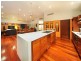 68 Galbraith Park Drive, Cannonvale QLD 4802