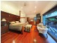 68 Galbraith Park Drive, Cannonvale QLD 4802