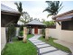 68 Galbraith Park Drive, Cannonvale QLD 4802