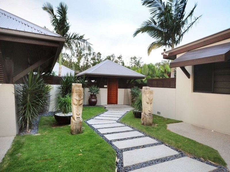 68 Galbraith Park Drive, Cannonvale QLD 4802