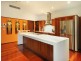 68 Galbraith Park Drive, Cannonvale QLD 4802