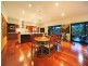 68 Galbraith Park Drive, Cannonvale QLD 4802