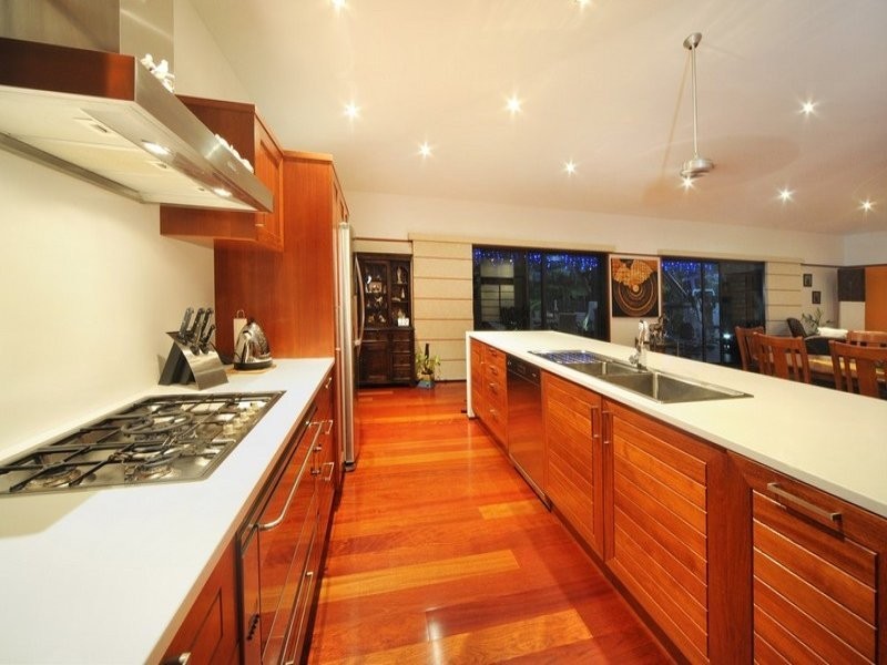 68 Galbraith Park Drive, Cannonvale QLD 4802