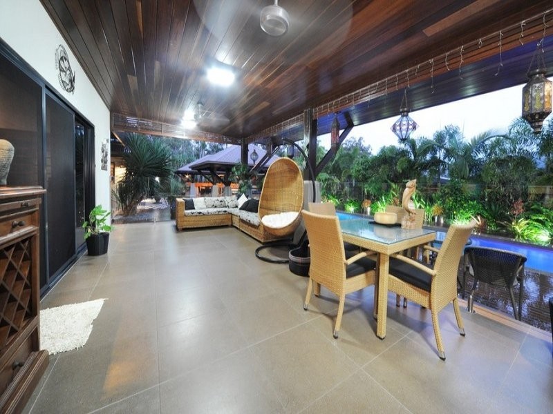 68 Galbraith Park Drive, Cannonvale QLD 4802