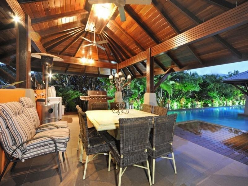 68 Galbraith Park Drive, Cannonvale QLD 4802