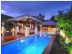 68 Galbraith Park Drive, Cannonvale QLD 4802