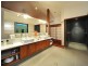 68 Galbraith Park Drive, Cannonvale QLD 4802