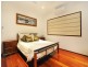 68 Galbraith Park Drive, Cannonvale QLD 4802