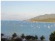 53 Airlie Crescent, Airlie Beach QLD 4802