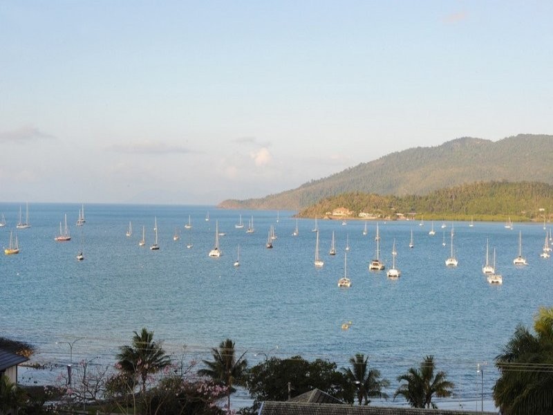 53 Airlie Crescent, Airlie Beach QLD 4802