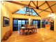53 Airlie Crescent, Airlie Beach QLD 4802