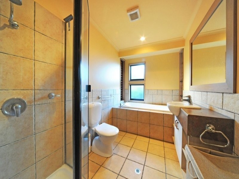 53 Airlie Crescent, Airlie Beach QLD 4802