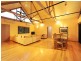 53 Airlie Crescent, Airlie Beach QLD 4802