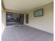 9 Twin Creek Court, Cannonvale QLD 4802