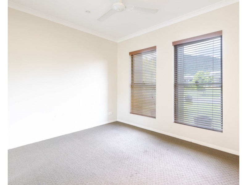 9 Twin Creek Court, Cannonvale QLD 4802