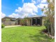 9 Twin Creek Court, Cannonvale QLD 4802