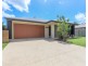 9 Twin Creek Court, Cannonvale QLD 4802