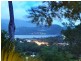 3 Macona Crescent, Cannonvale QLD 4802