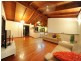 3 Macona Crescent, Cannonvale QLD 4802