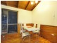 3 Macona Crescent, Cannonvale QLD 4802