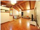 3 Macona Crescent, Cannonvale QLD 4802