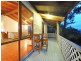 3 Macona Crescent, Cannonvale QLD 4802