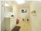 3 Macona Crescent, Cannonvale QLD 4802