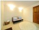 3 Macona Crescent, Cannonvale QLD 4802