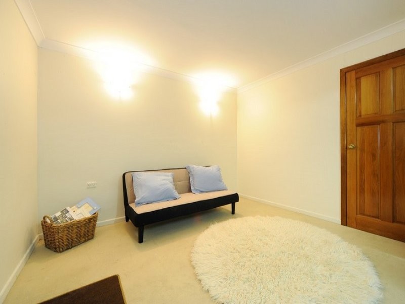 3 Macona Crescent, Cannonvale QLD 4802