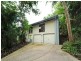 3 Macona Crescent, Cannonvale QLD 4802