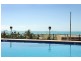 53/5 Golden Orchid Drive, Airlie Beach QLD 4802
