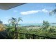 53/5 Golden Orchid Drive, Airlie Beach QLD 4802