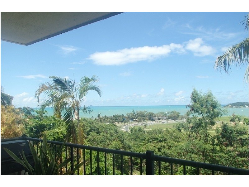 53/5 Golden Orchid Drive, Airlie Beach QLD 4802