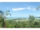 53/5 Golden Orchid Drive, Airlie Beach QLD 4802
