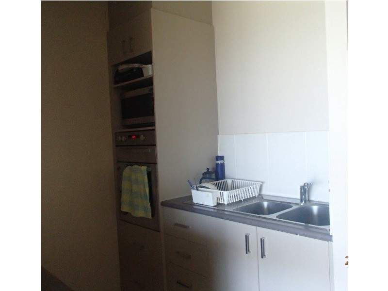 53/5 Golden Orchid Drive, Airlie Beach QLD 4802