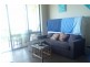 53/5 Golden Orchid Drive, Airlie Beach QLD 4802