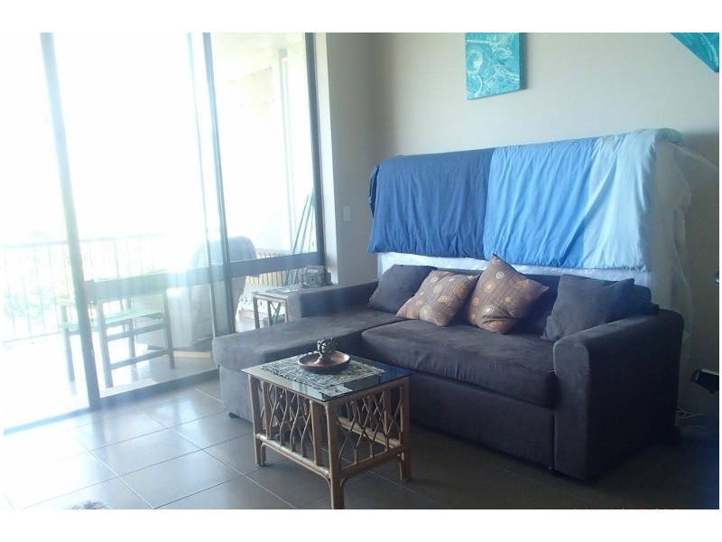 53/5 Golden Orchid Drive, Airlie Beach QLD 4802