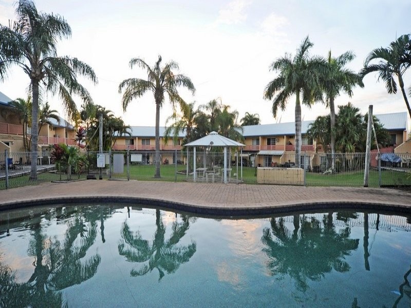 22/11 Island Drive, Cannonvale QLD 4802