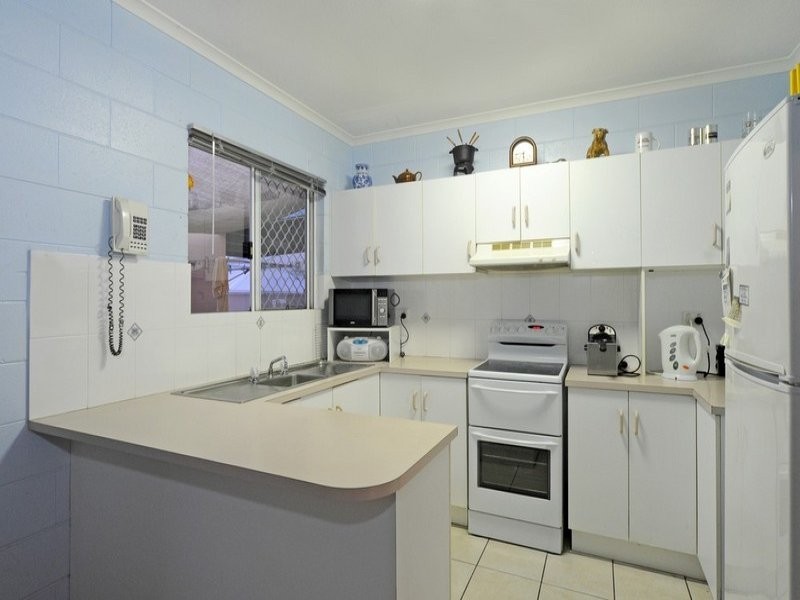 22/11 Island Drive, Cannonvale QLD 4802