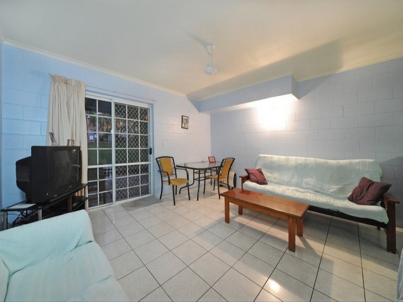 22/11 Island Drive, Cannonvale QLD 4802