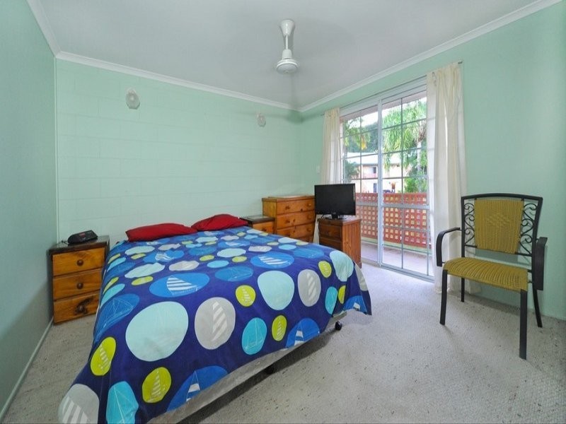 22/11 Island Drive, Cannonvale QLD 4802