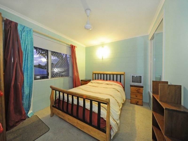 22/11 Island Drive, Cannonvale QLD 4802