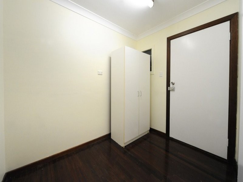 19 Warruga Street, Cannonvale QLD 4802