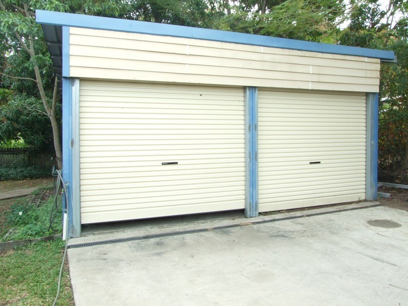 99 Shute Harbour Road, Cannonvale QLD 4802